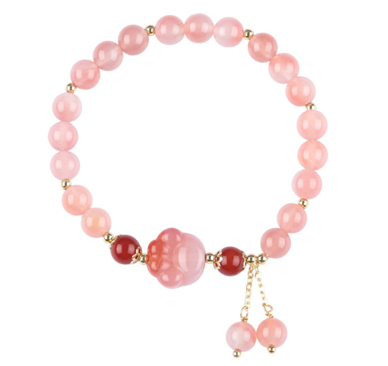 Crafting Captivating Headlines: Your awesome post title goes here 06-04